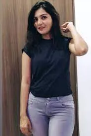 Savitri