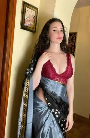 Priya