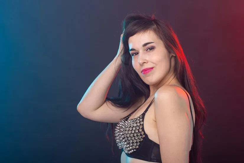 Priya