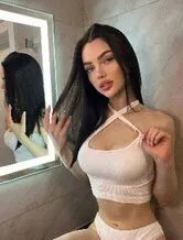 Priya