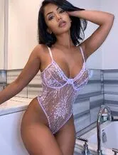 Priya