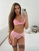 Saumya