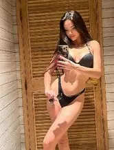 Shanya