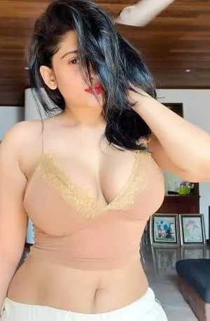 Tarika