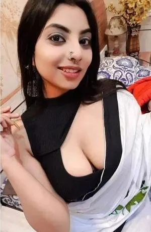 Priya