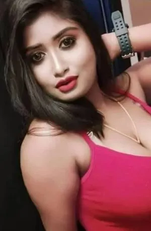 Anjuna