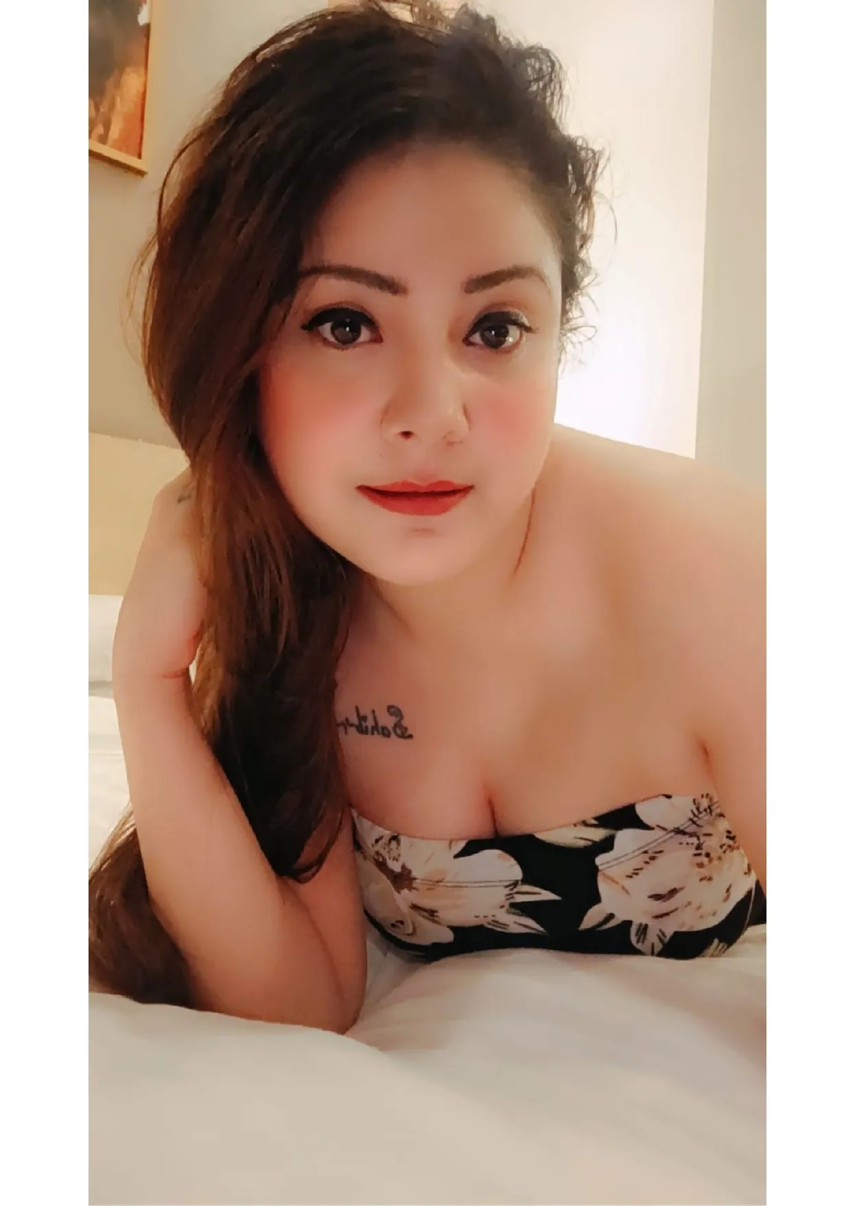 Priya