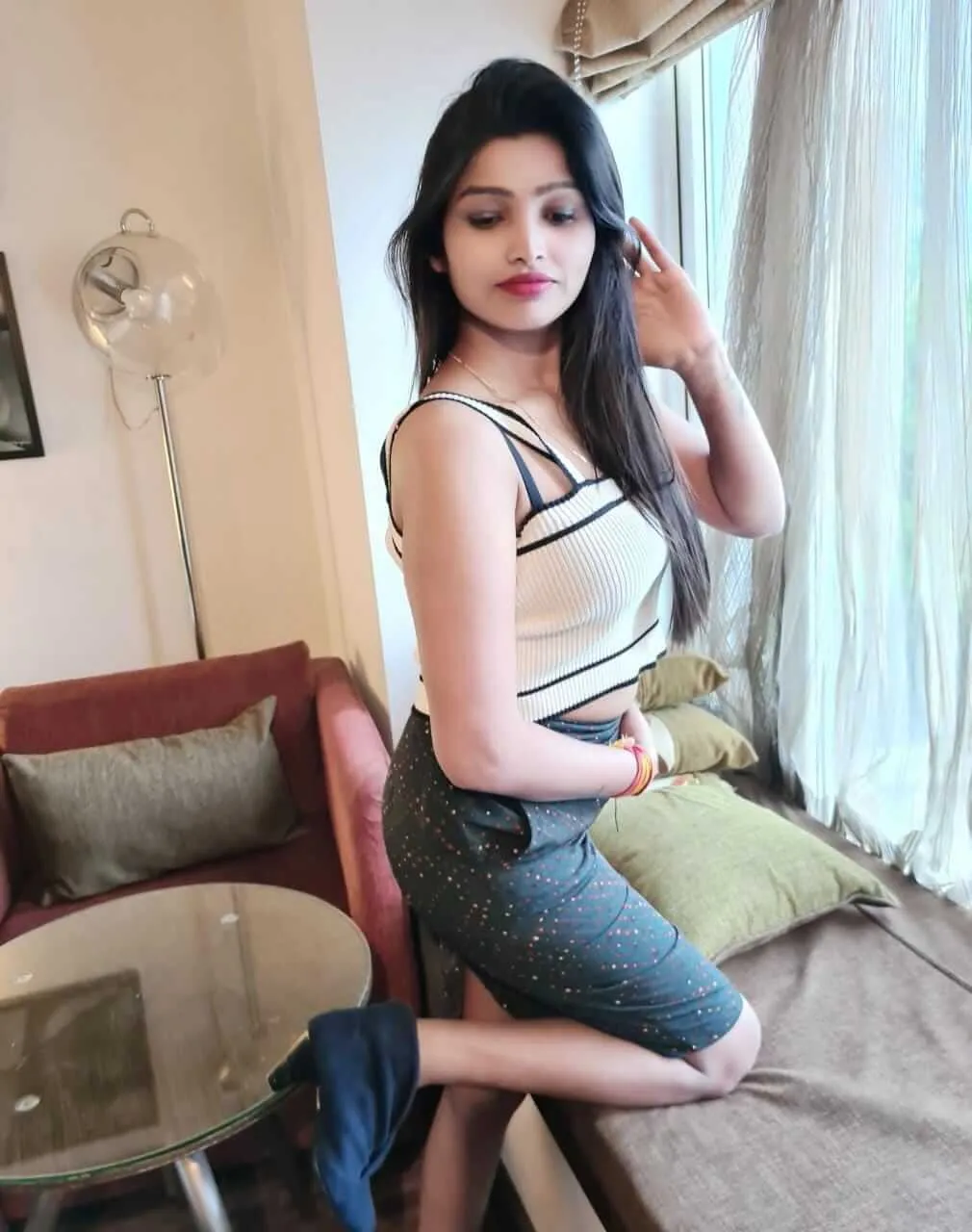 Priya