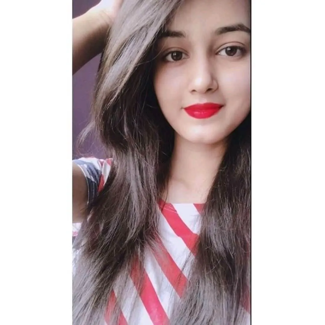 Priya