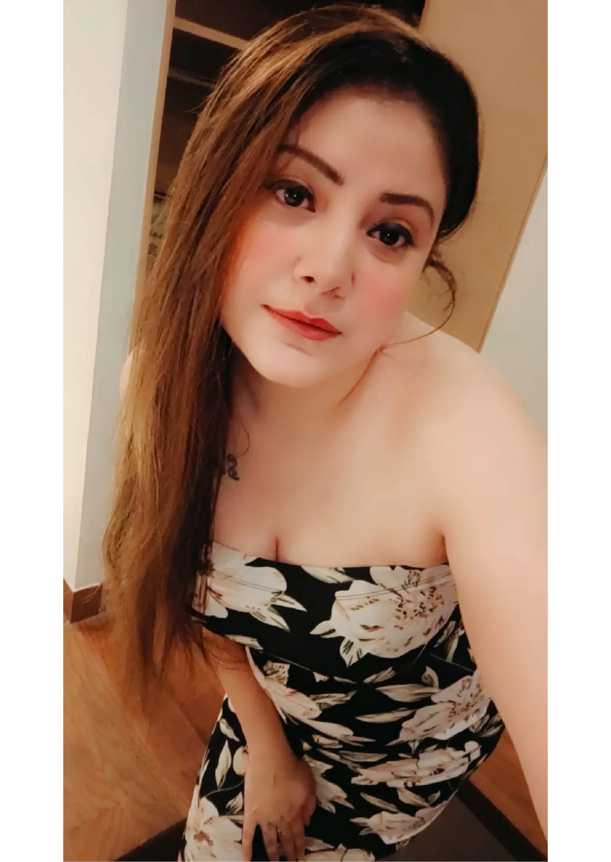 Isabella
