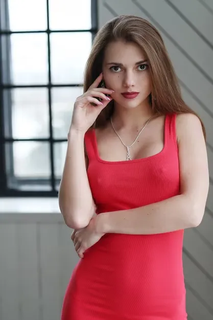 Priya