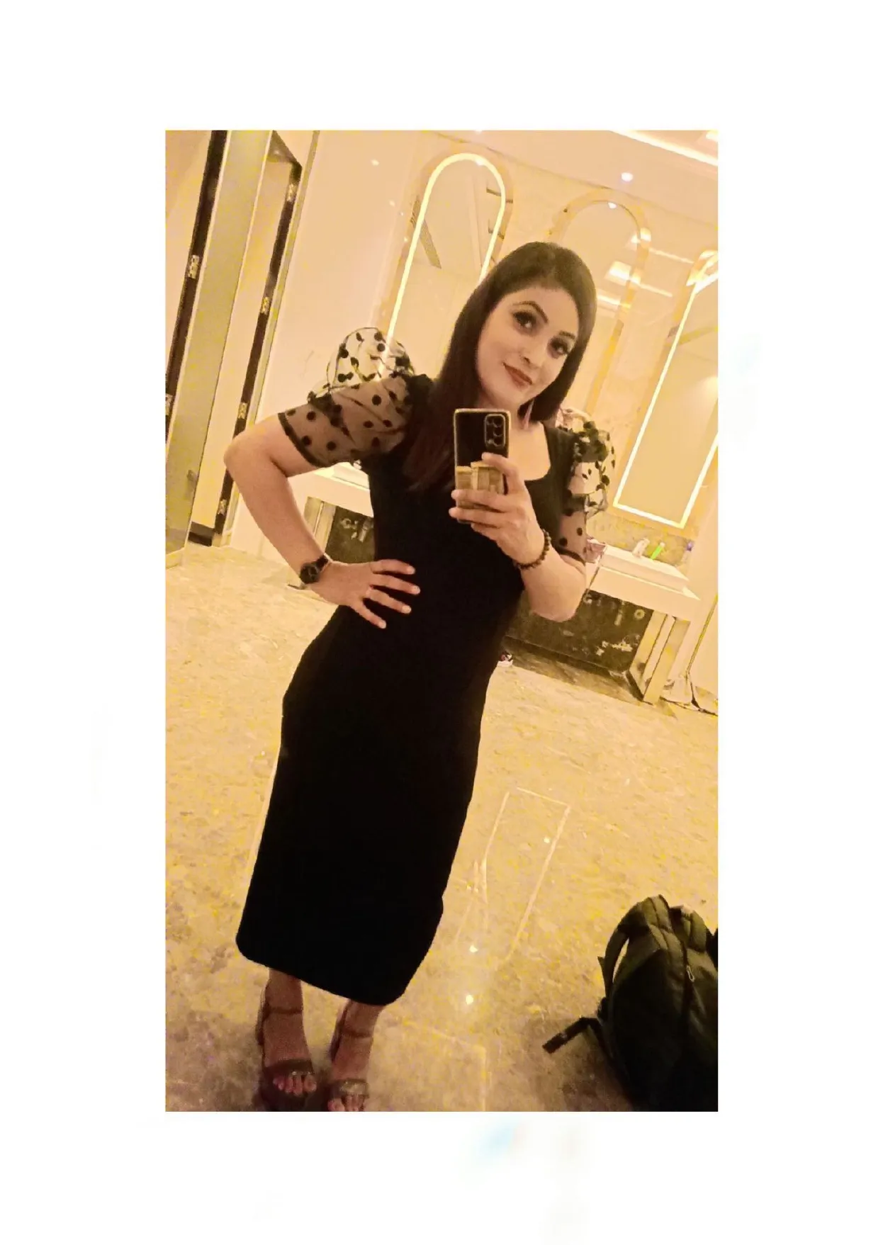 Aliya