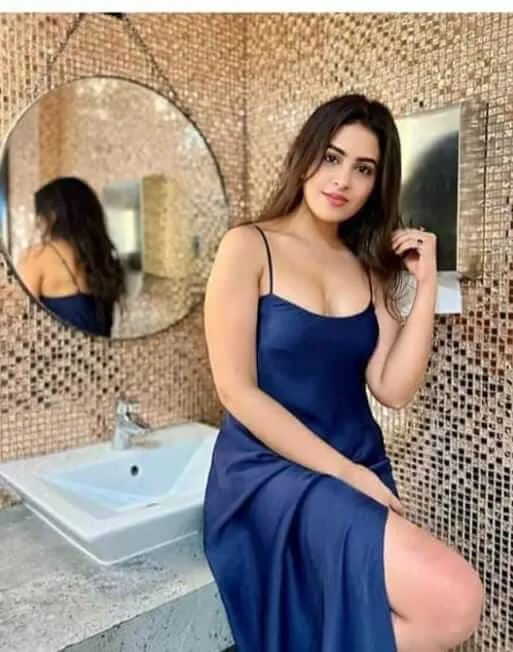 Priya