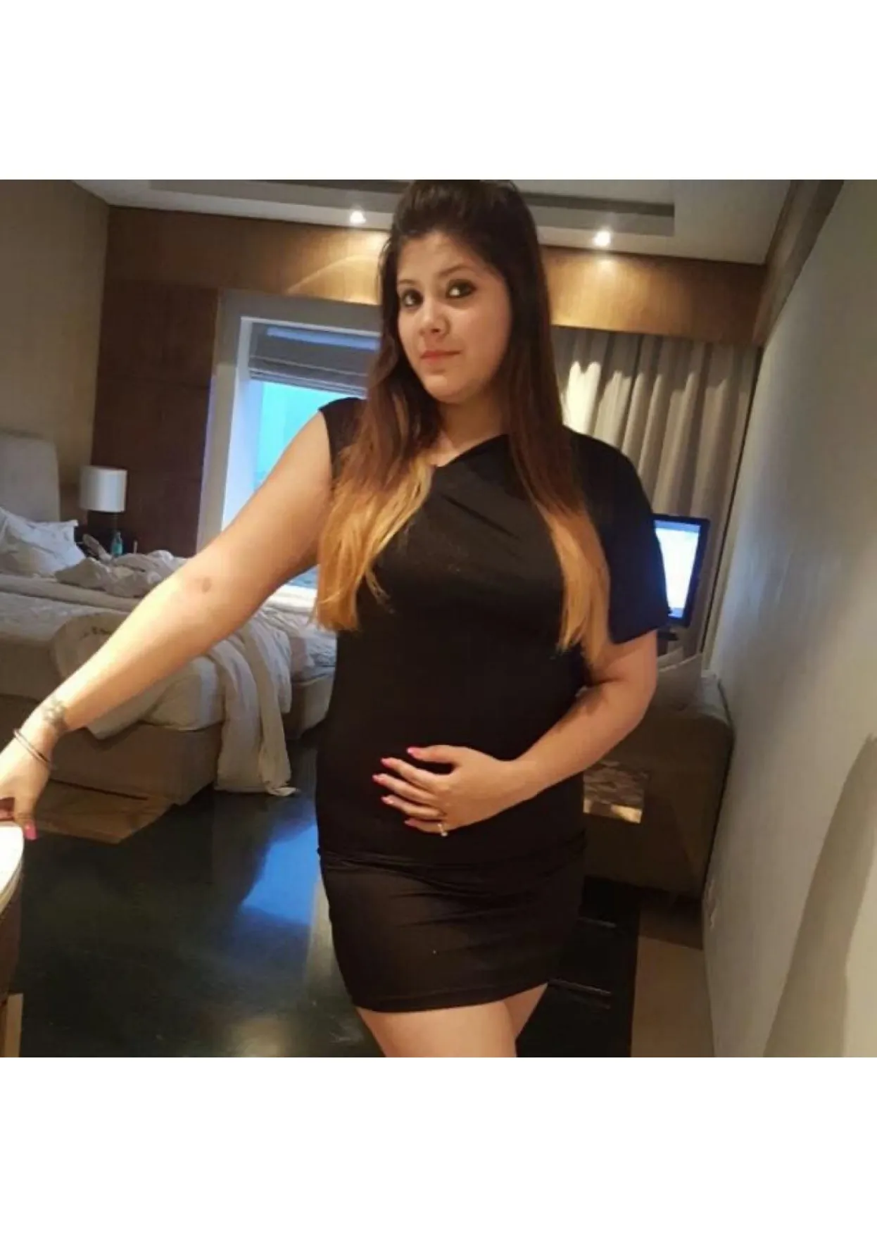 Priya