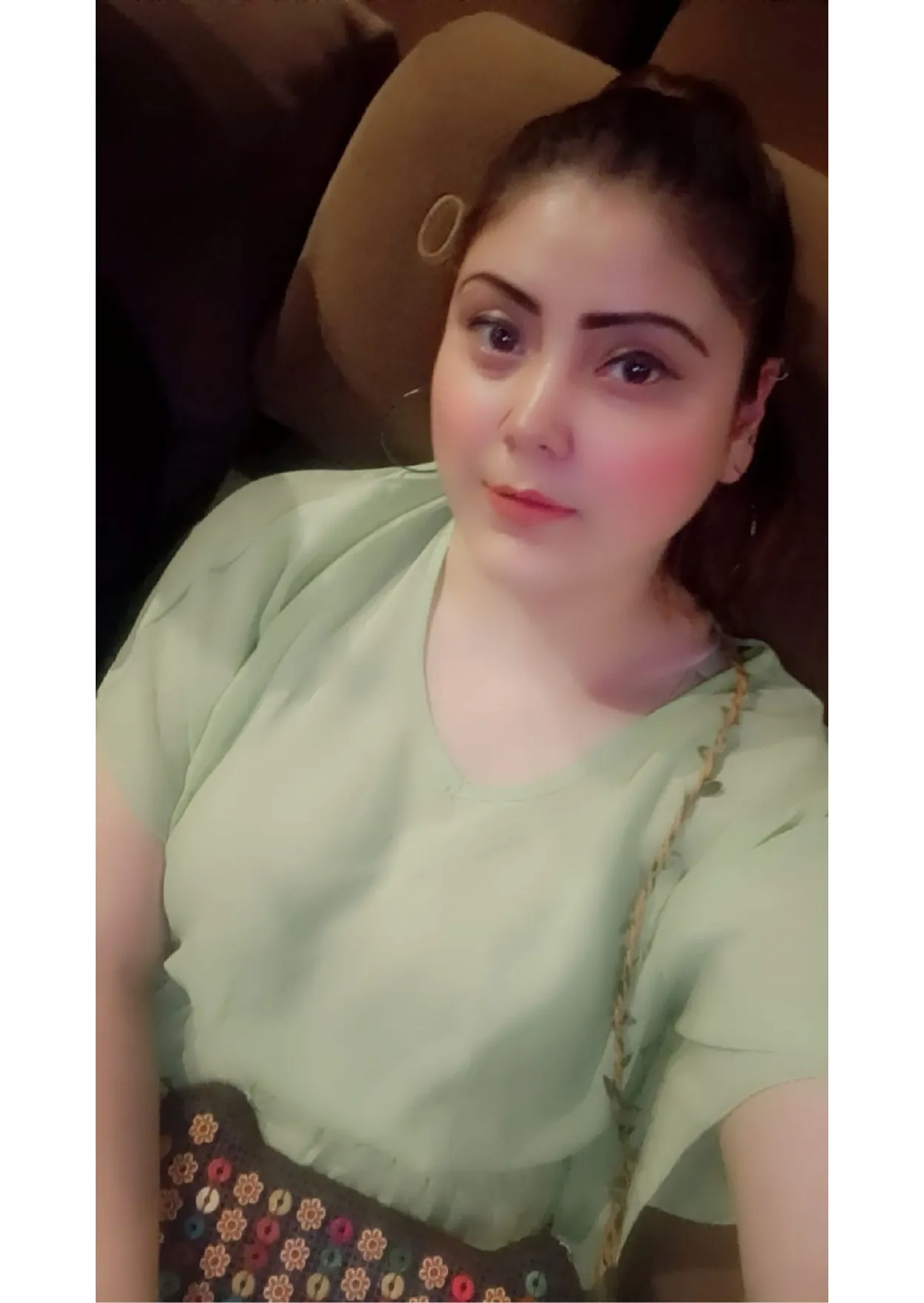 Priya