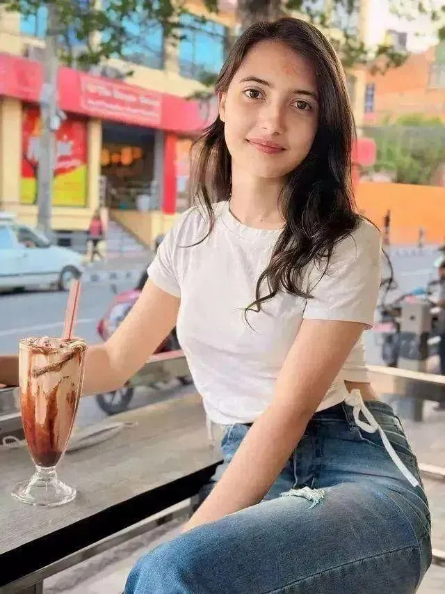 Priya
