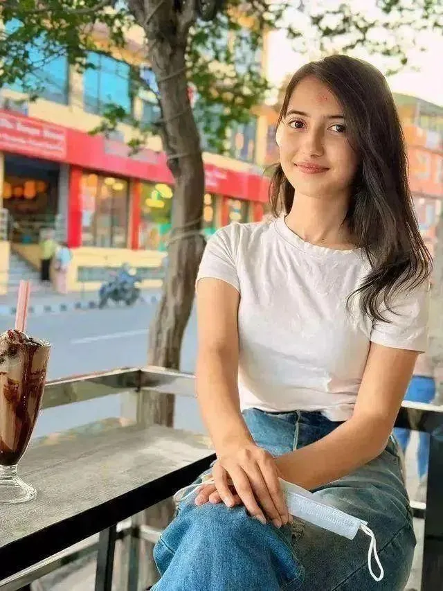 Priya