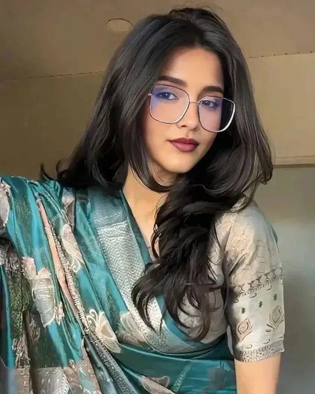 Priya