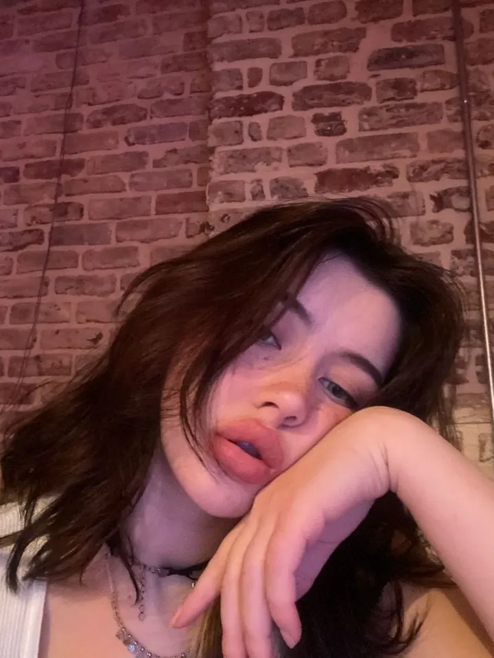 Isla