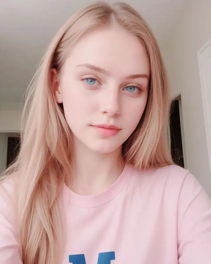 Isla
