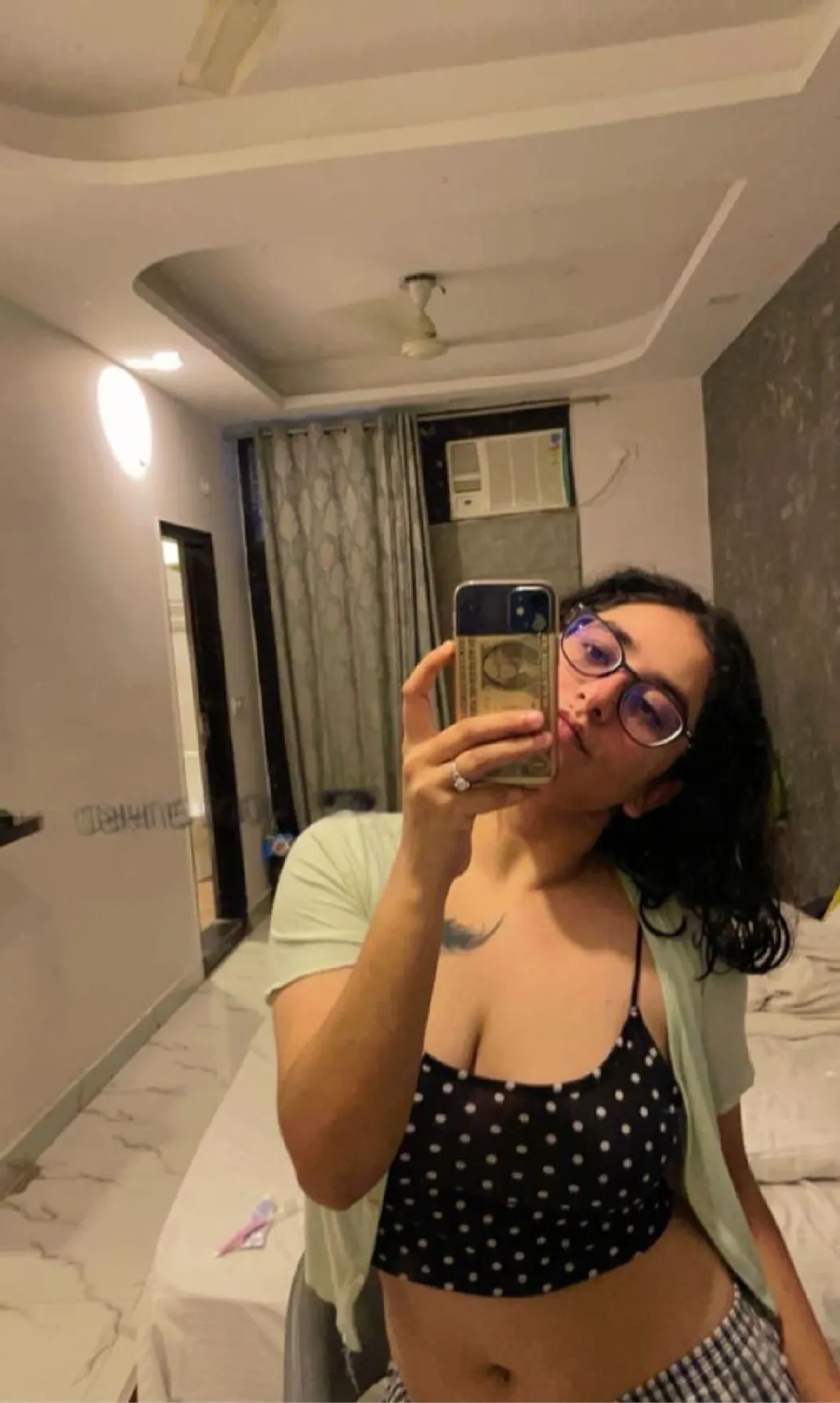 Priya