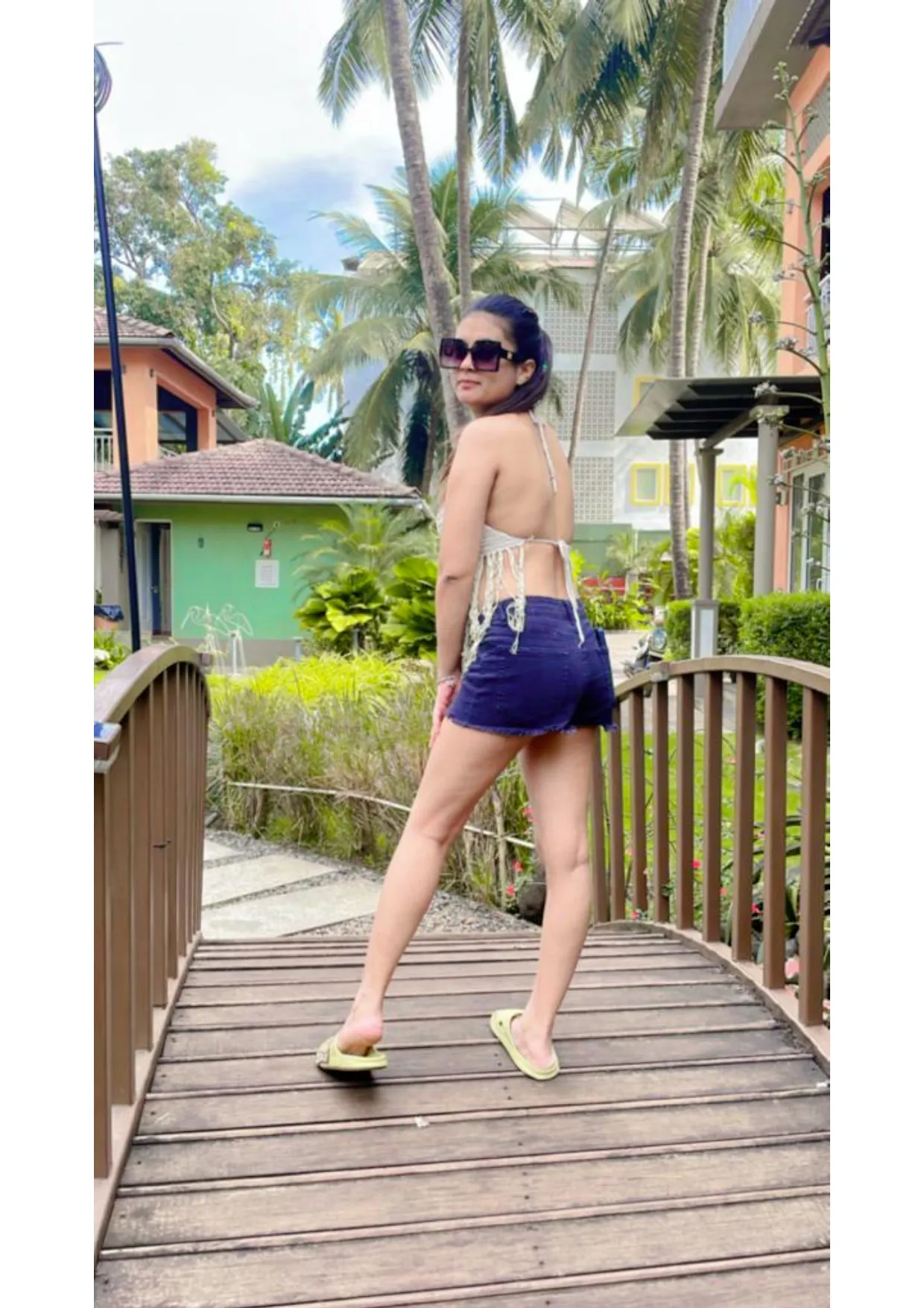 Priya