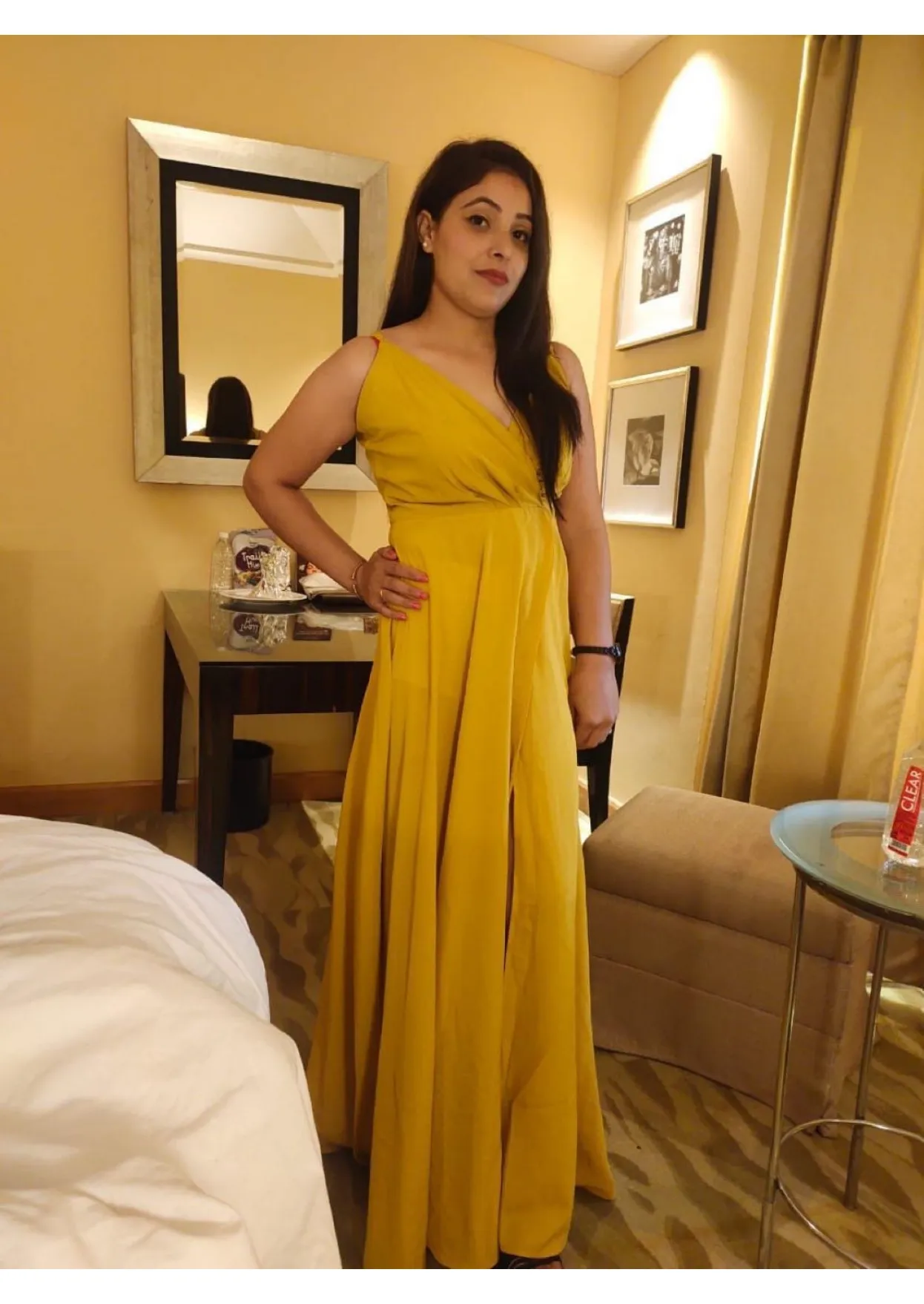 Priya