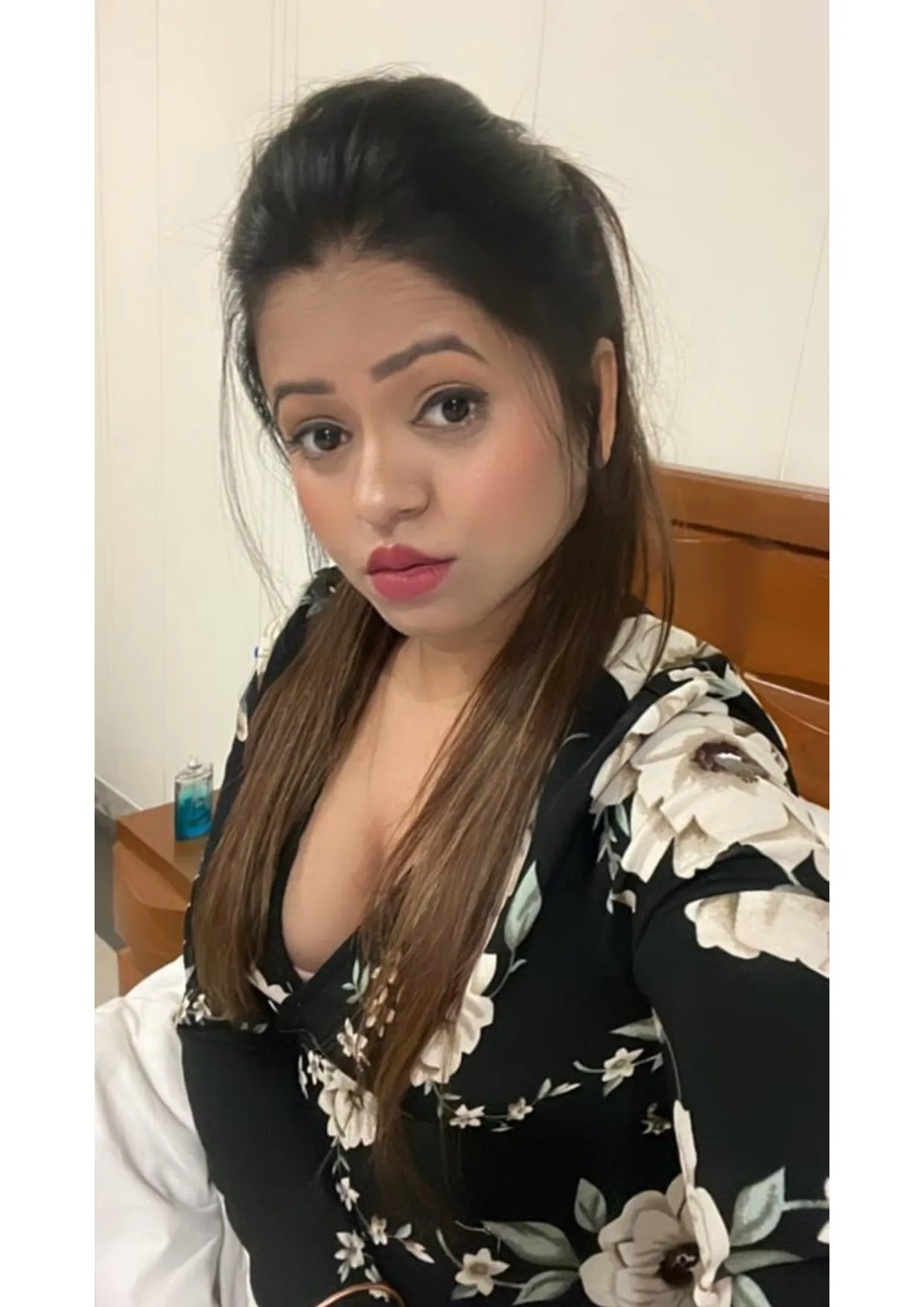 Eesha