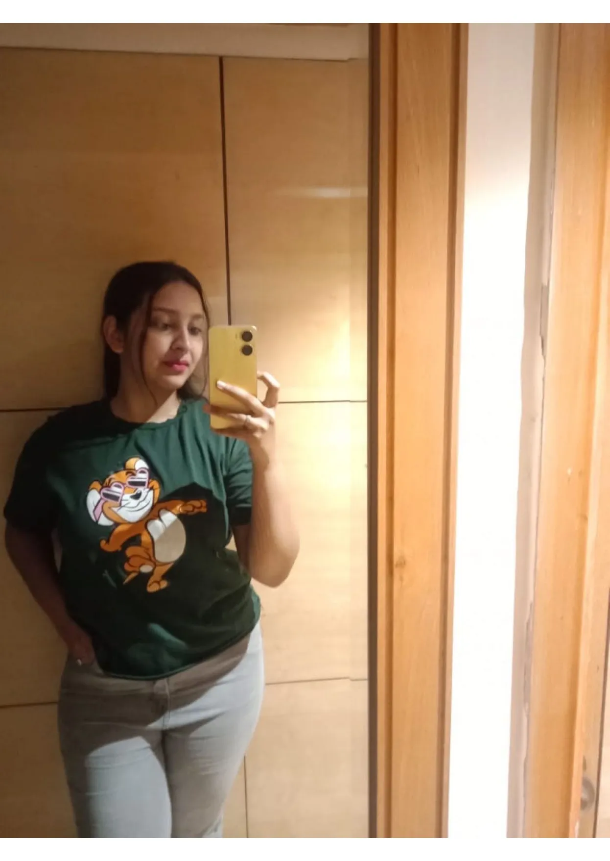 Priya