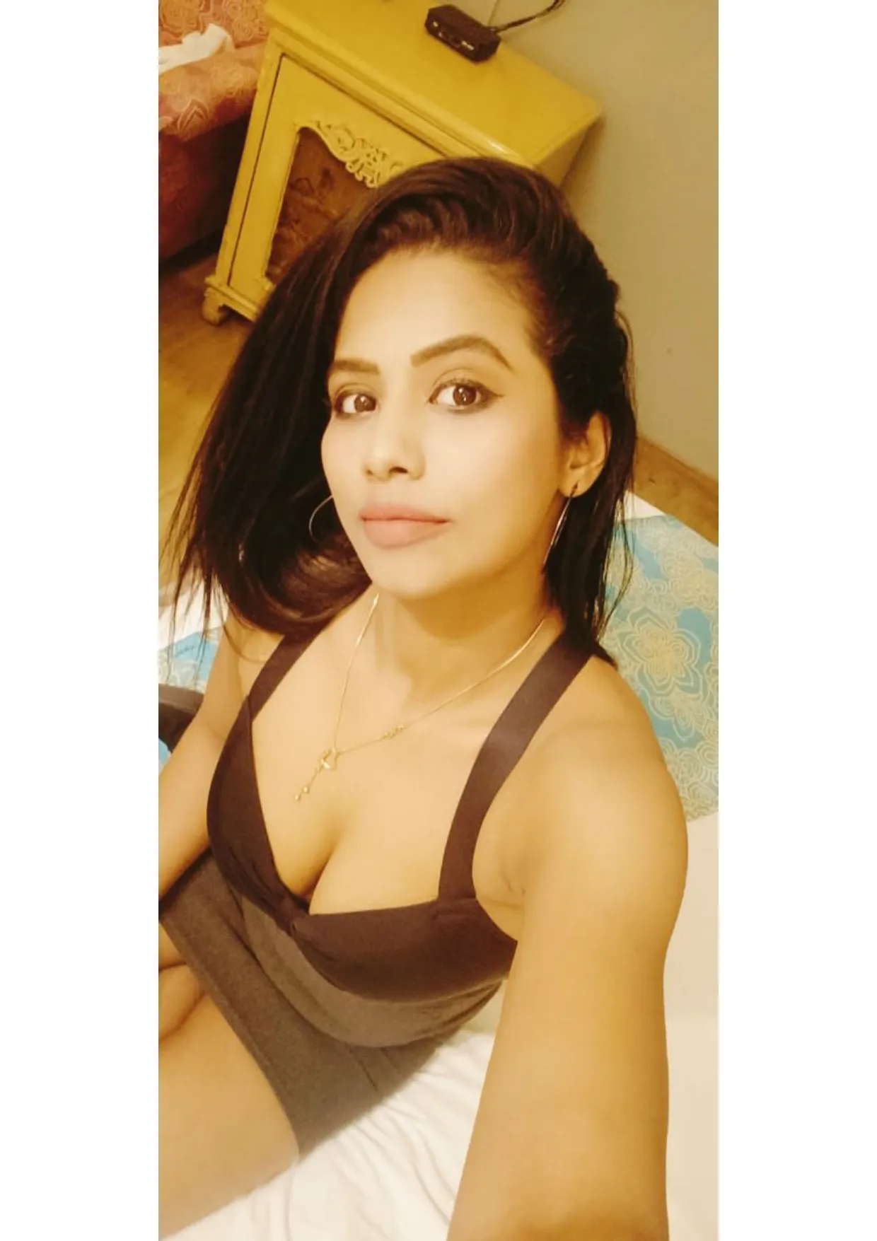 Priya