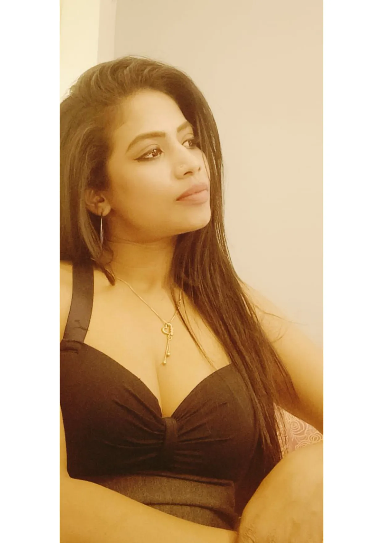 Veera