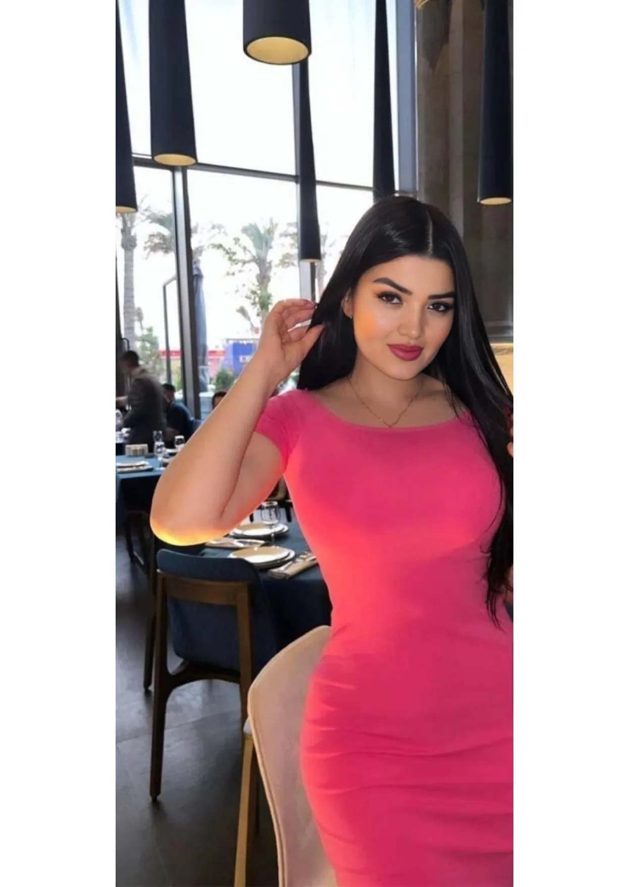 Veera