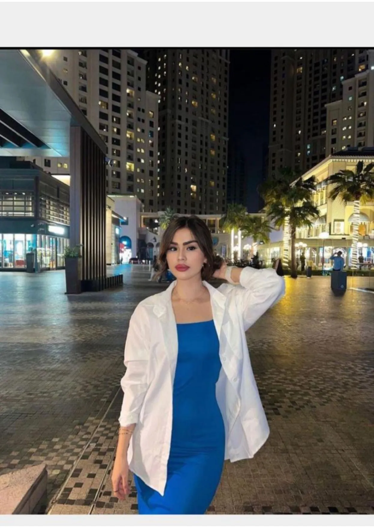 Priya