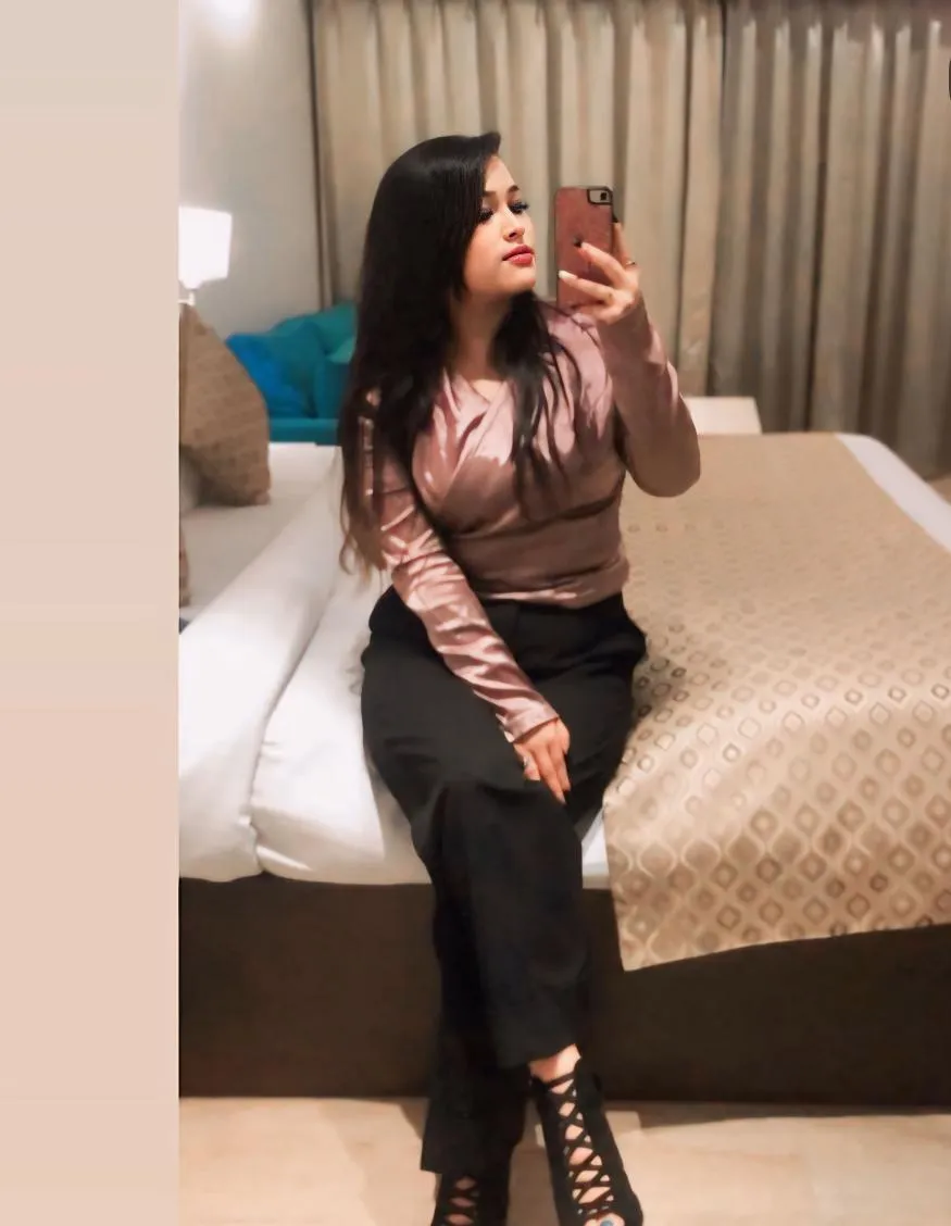 Priya