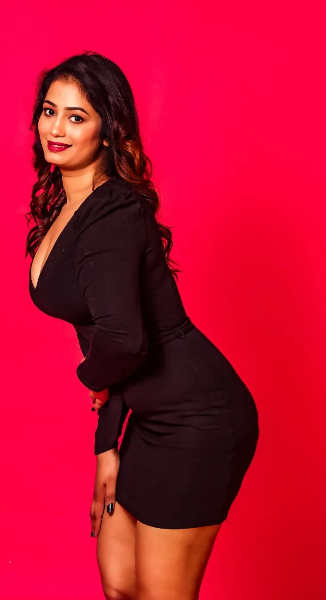 Priya