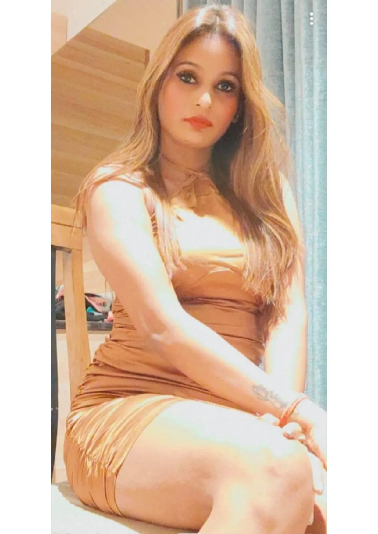 Priya