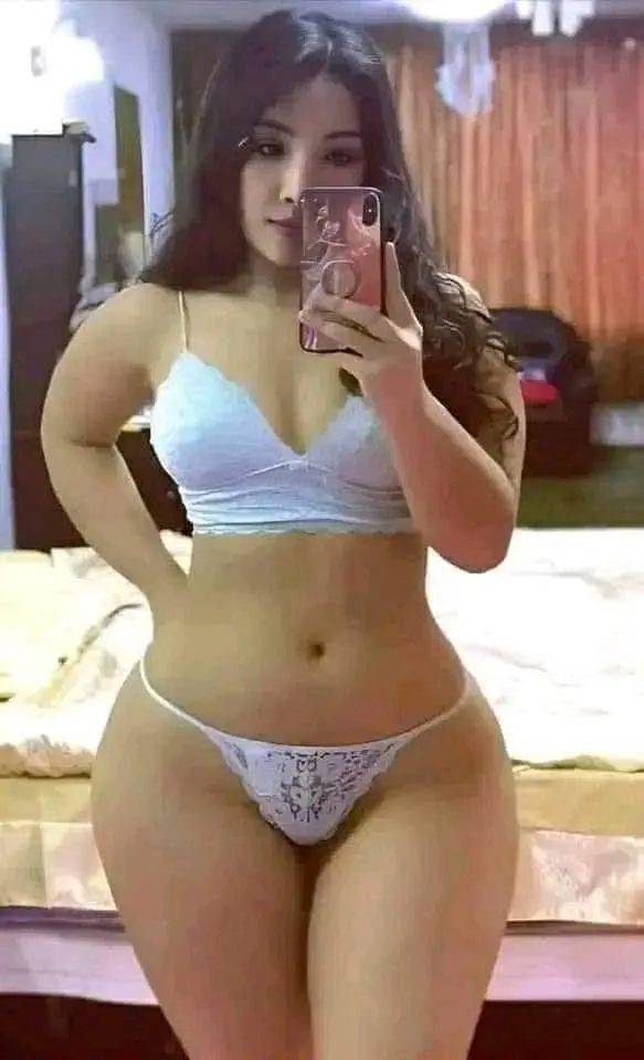 Arvi