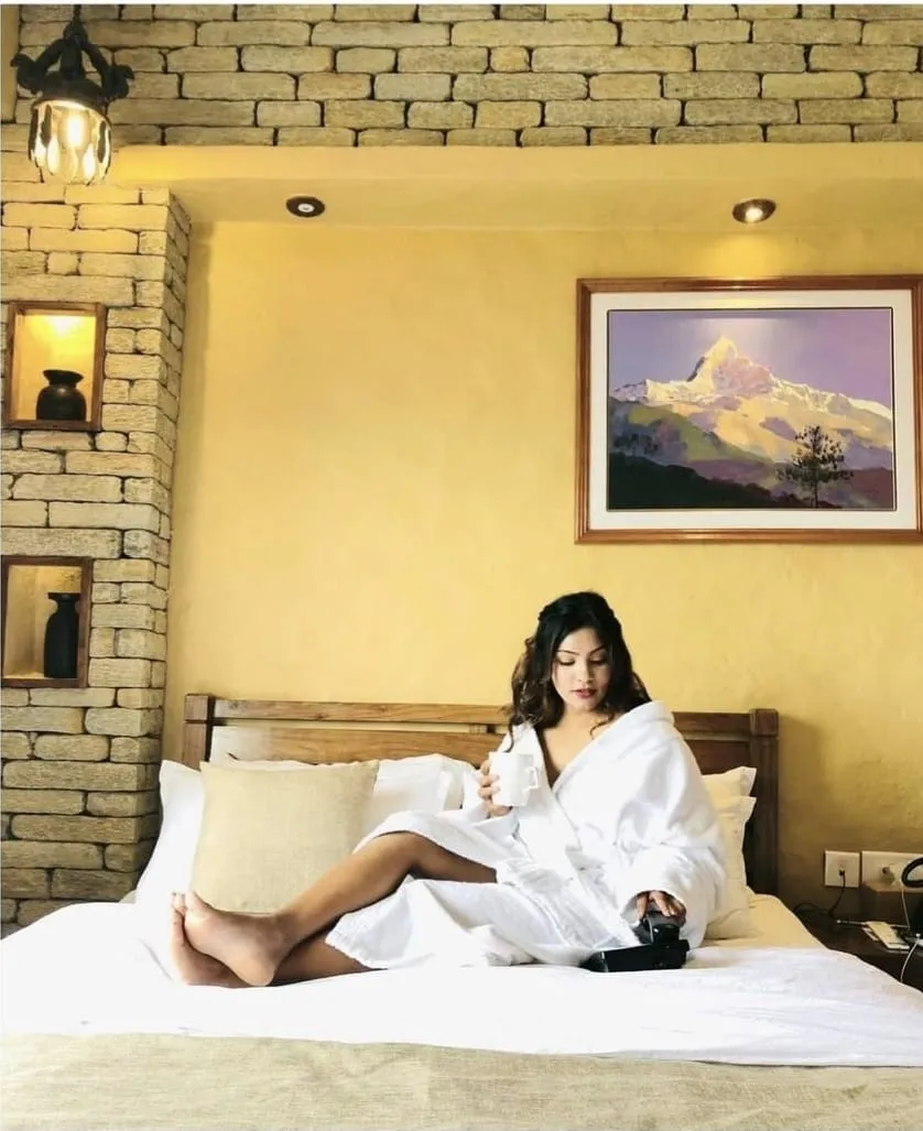 Priya