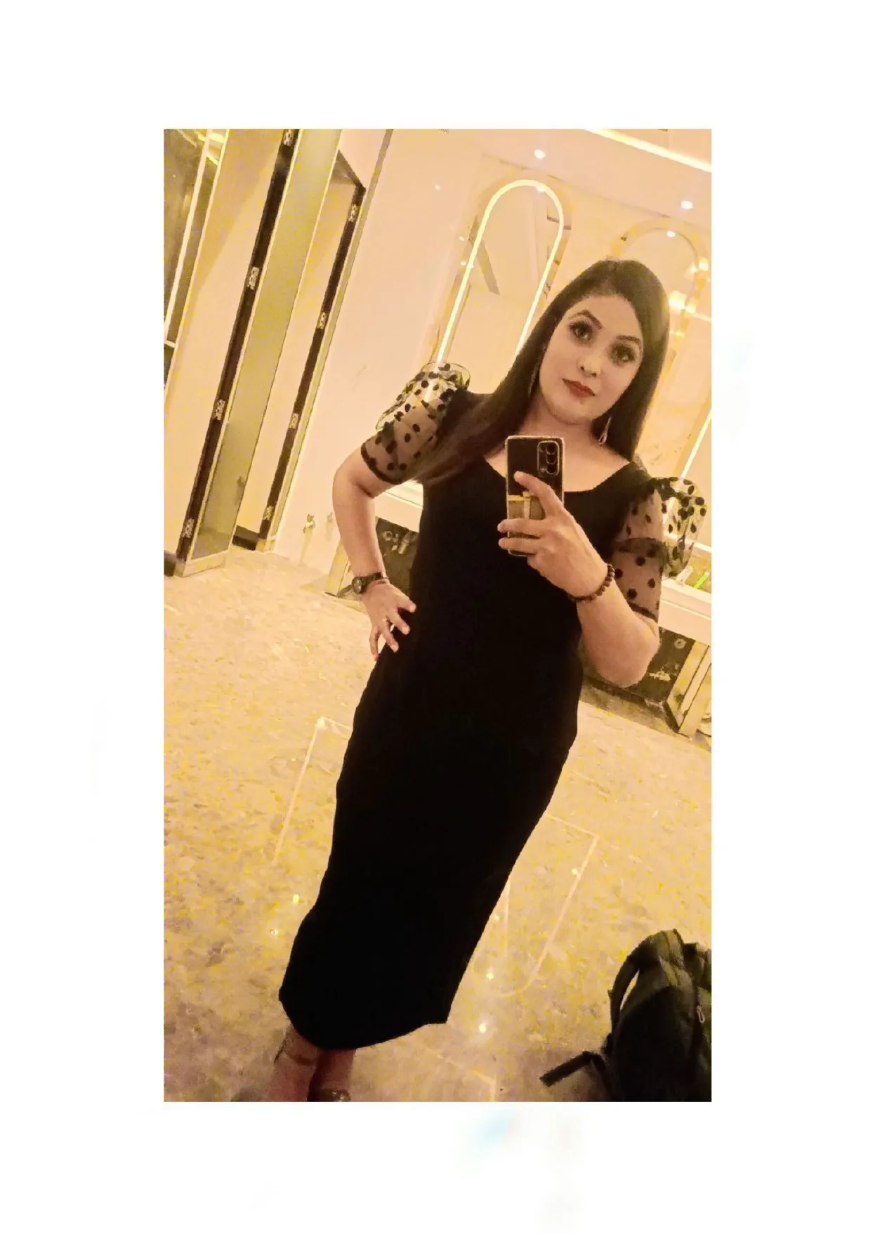 Priya