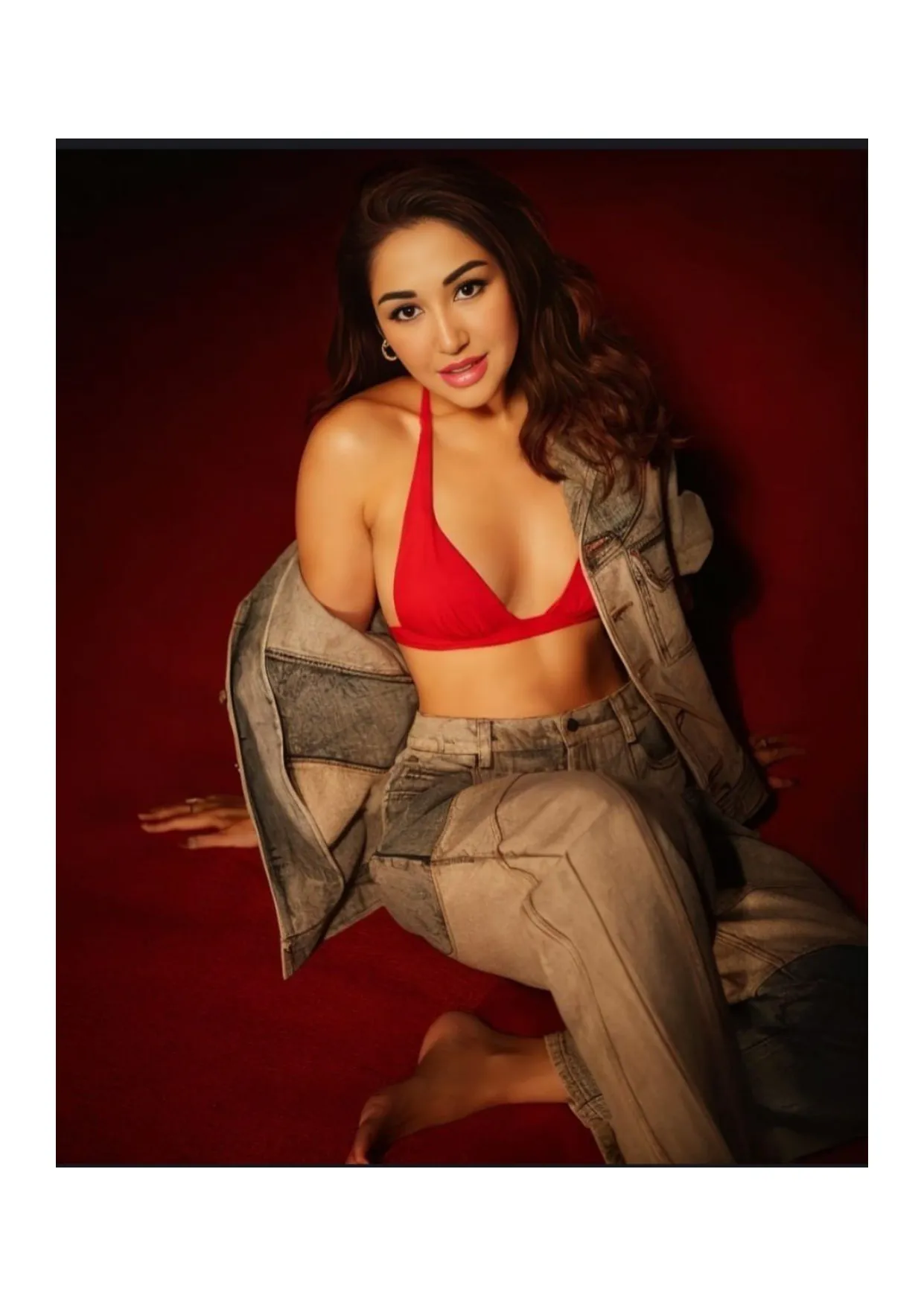 Priya