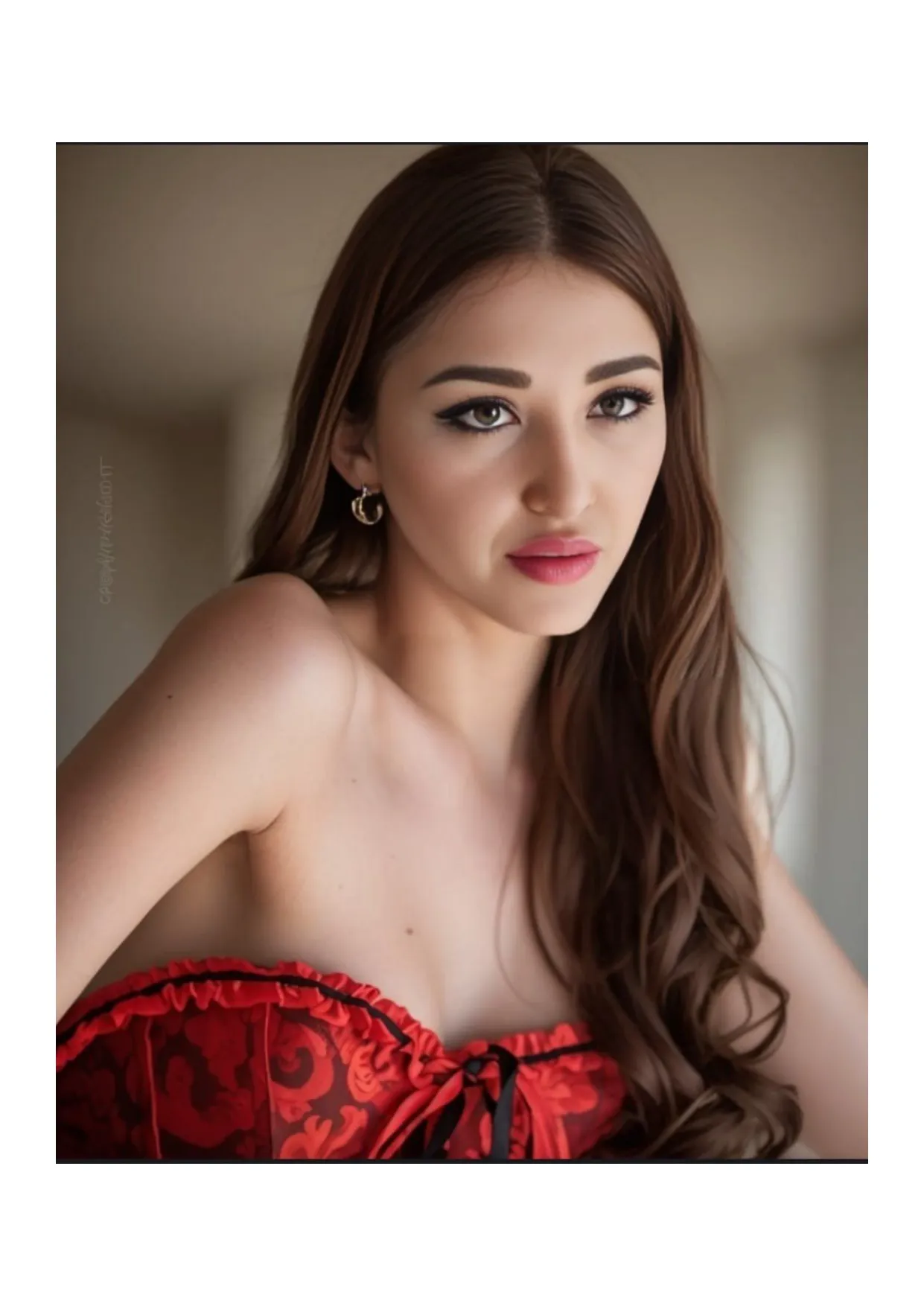 Ramiya