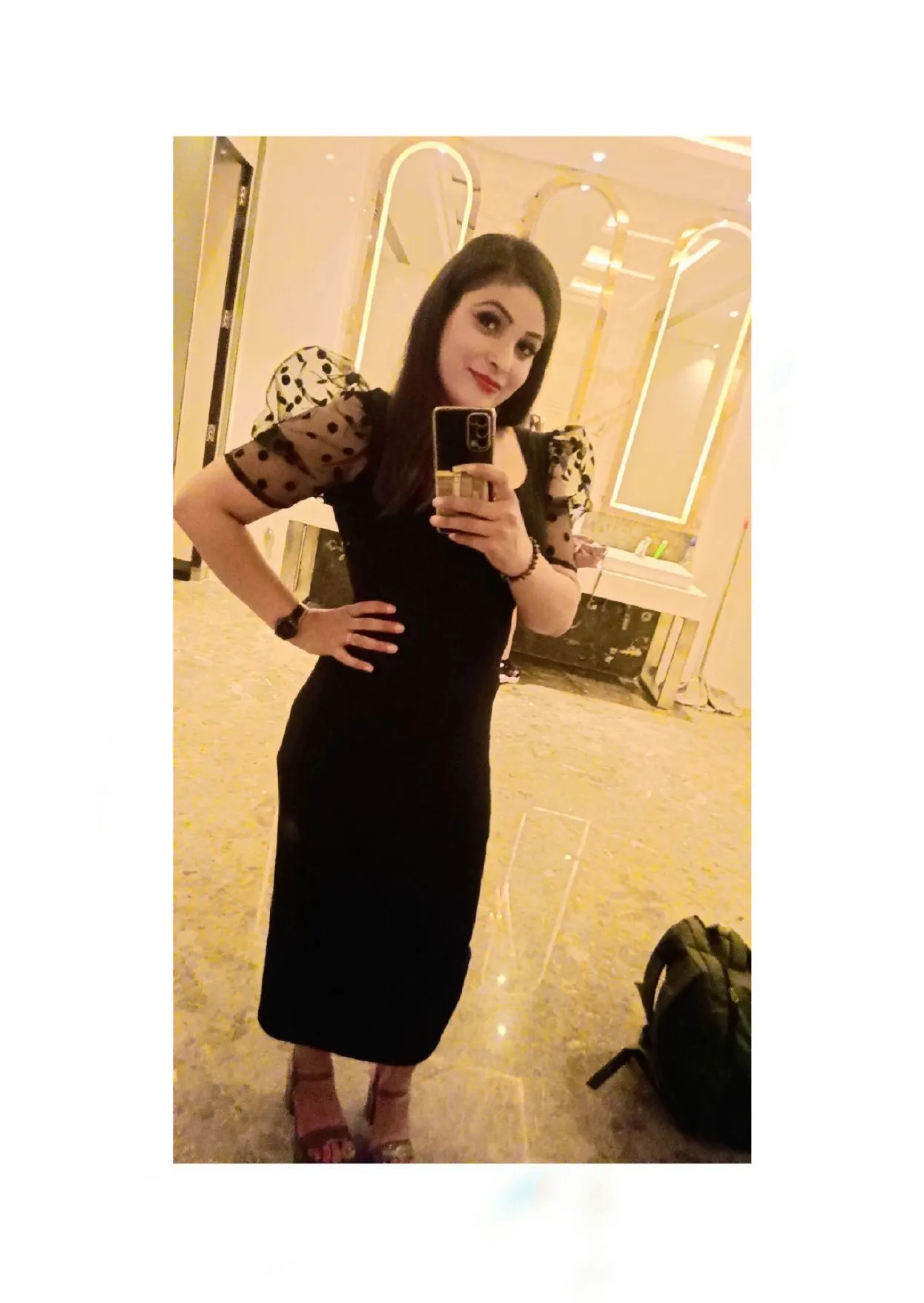 Priya