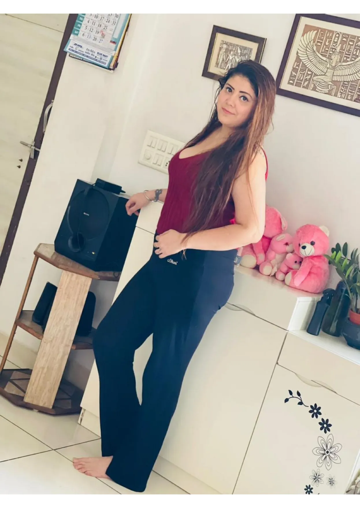 Priya