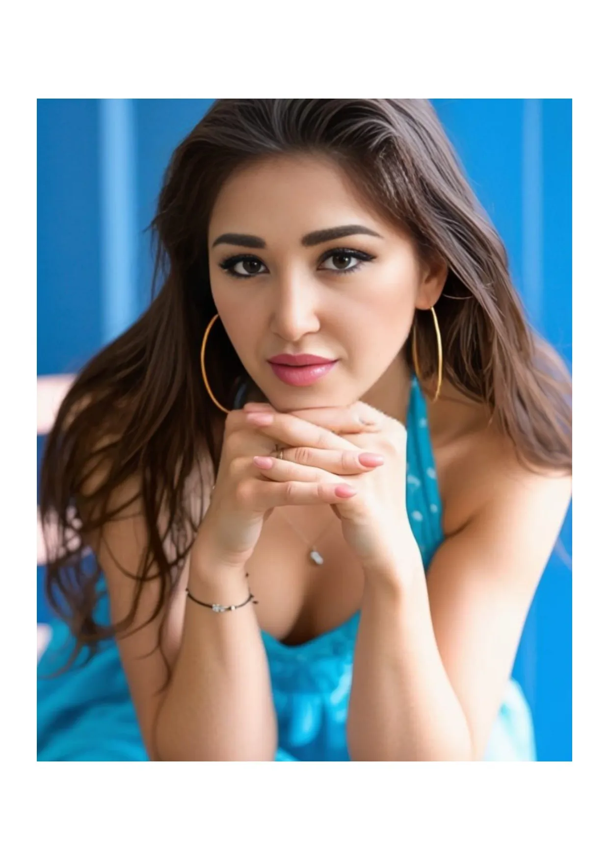 Priya