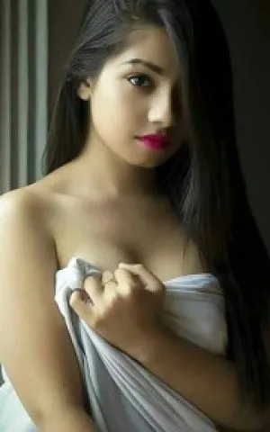 Priya
