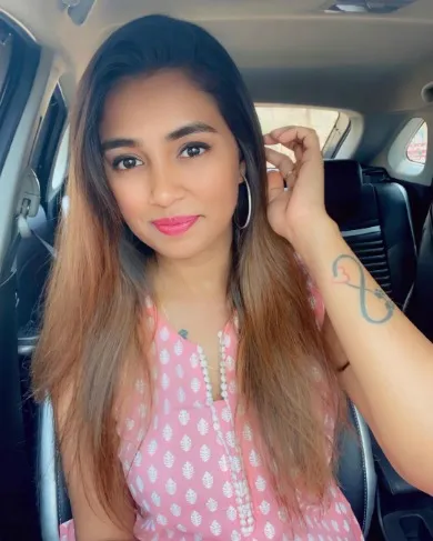 Priya