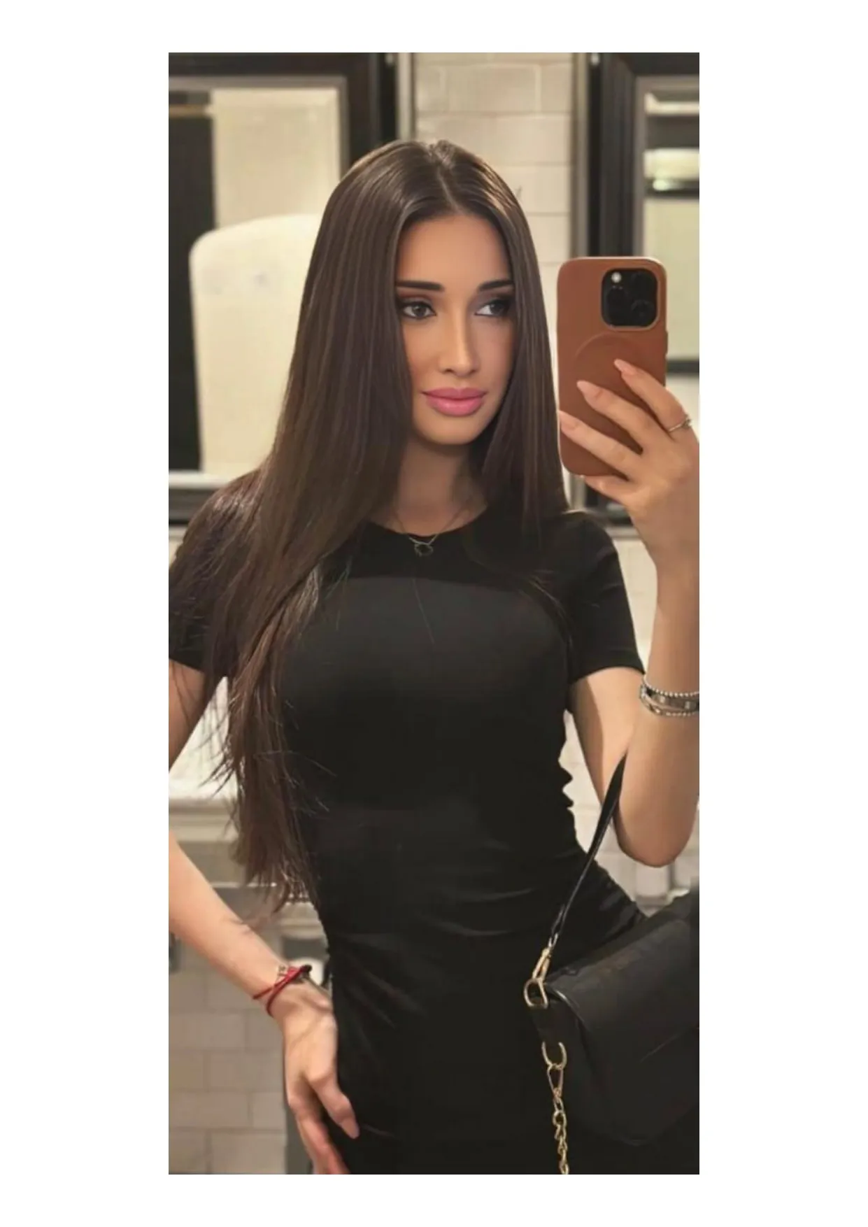 Gitali