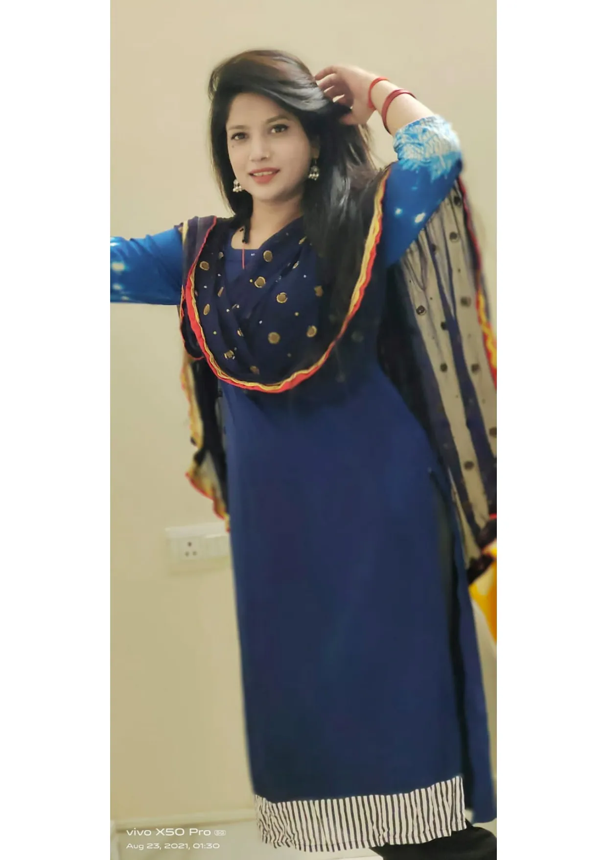 Lipika