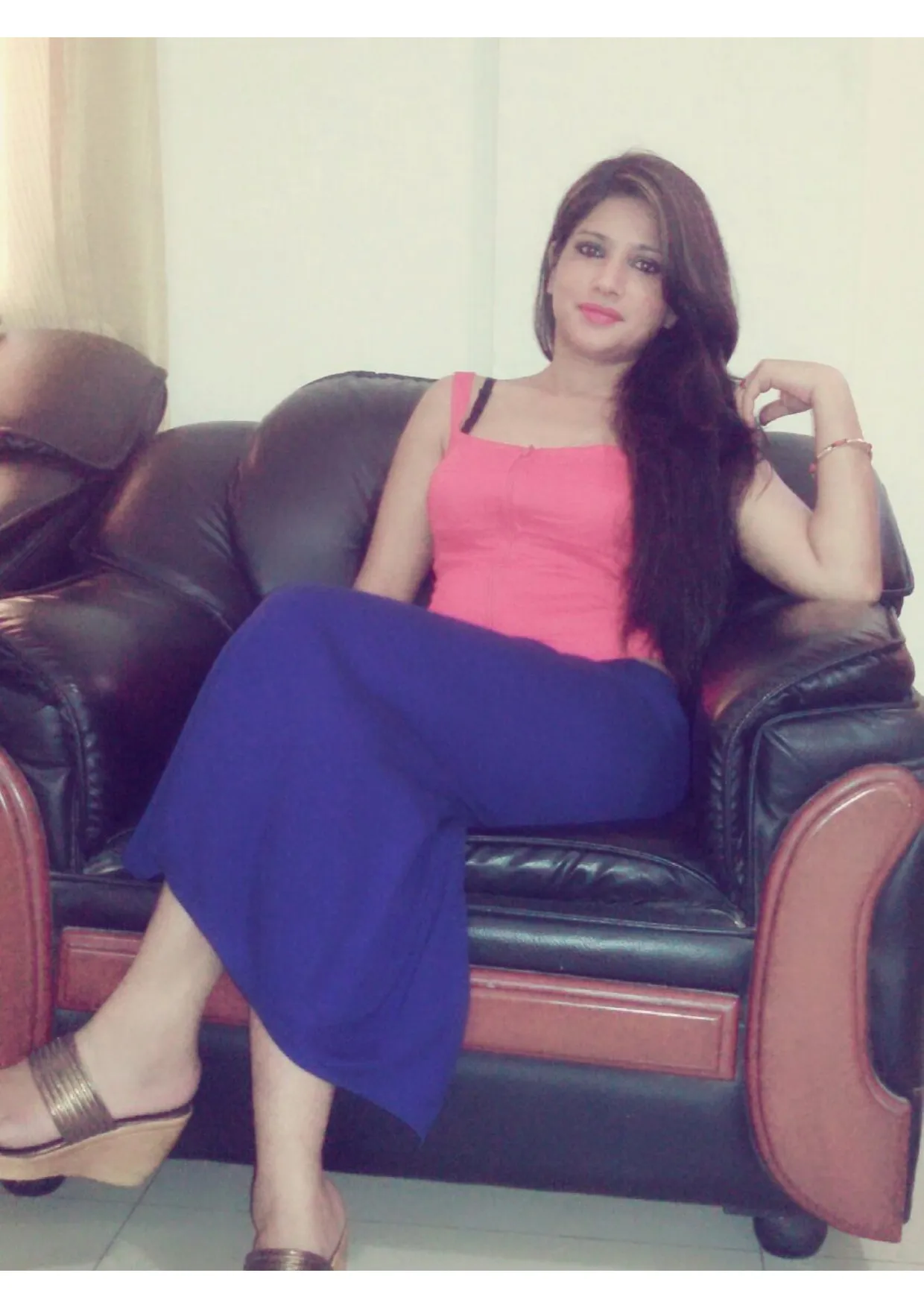 Lipika