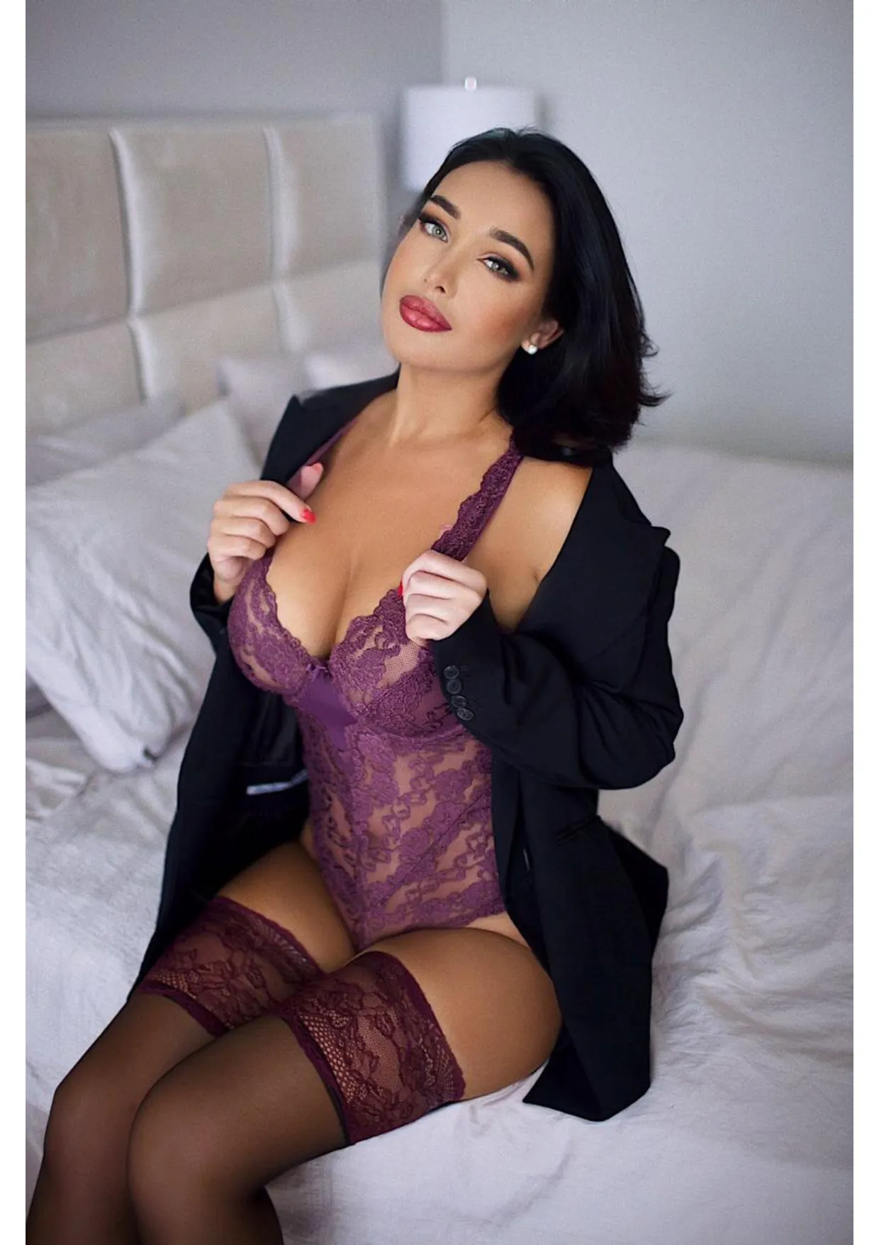 Priya